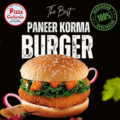 item-1