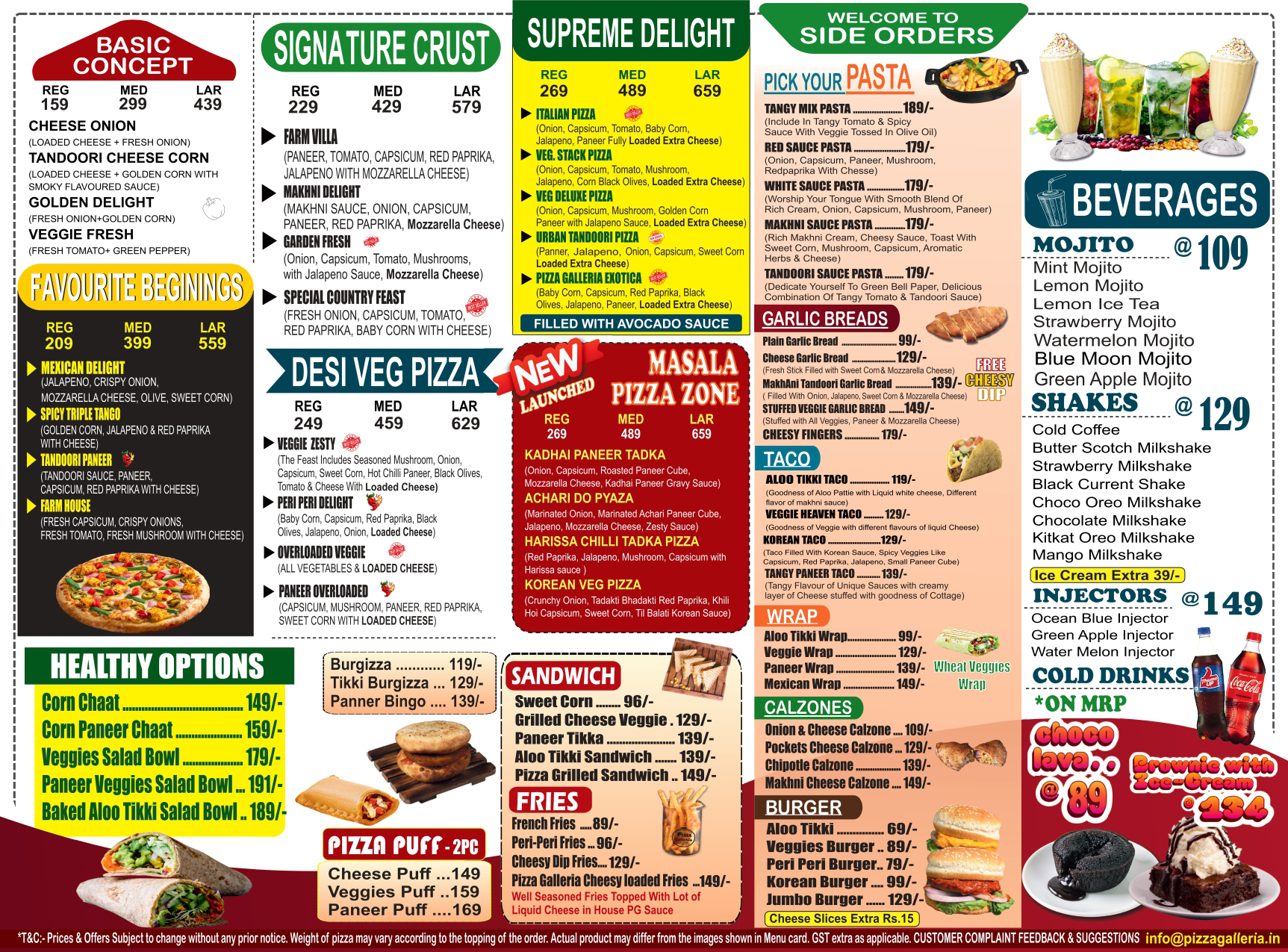 menu-image